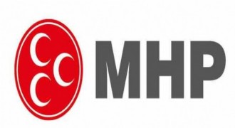 MHP Kars İl Teşkilatı feshedildi